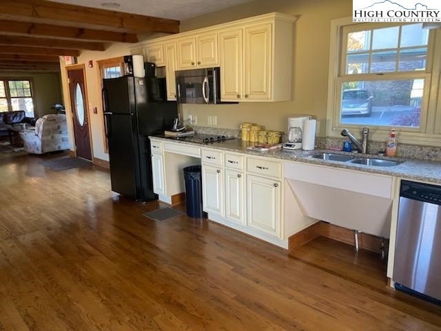 180 Gateway Drive, Unit 402 Boone, NC 28607 - Photo 31 of 35