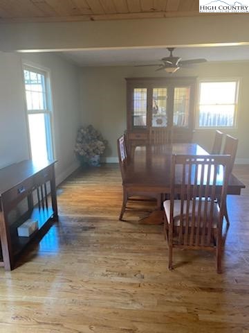 180 Gateway Drive, Unit 402 Boone, NC 28607 - Photo 35 of 35