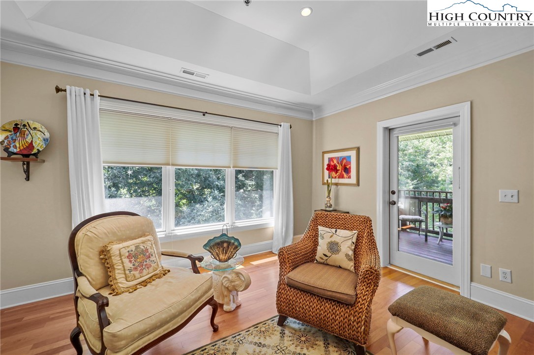 180 Gateway Drive, Unit 402 Boone, NC 28607 - Photo 4 of 35