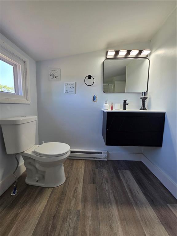 84 Crossridge Road Charleroi, PA 15022 - Photo 30 of 40