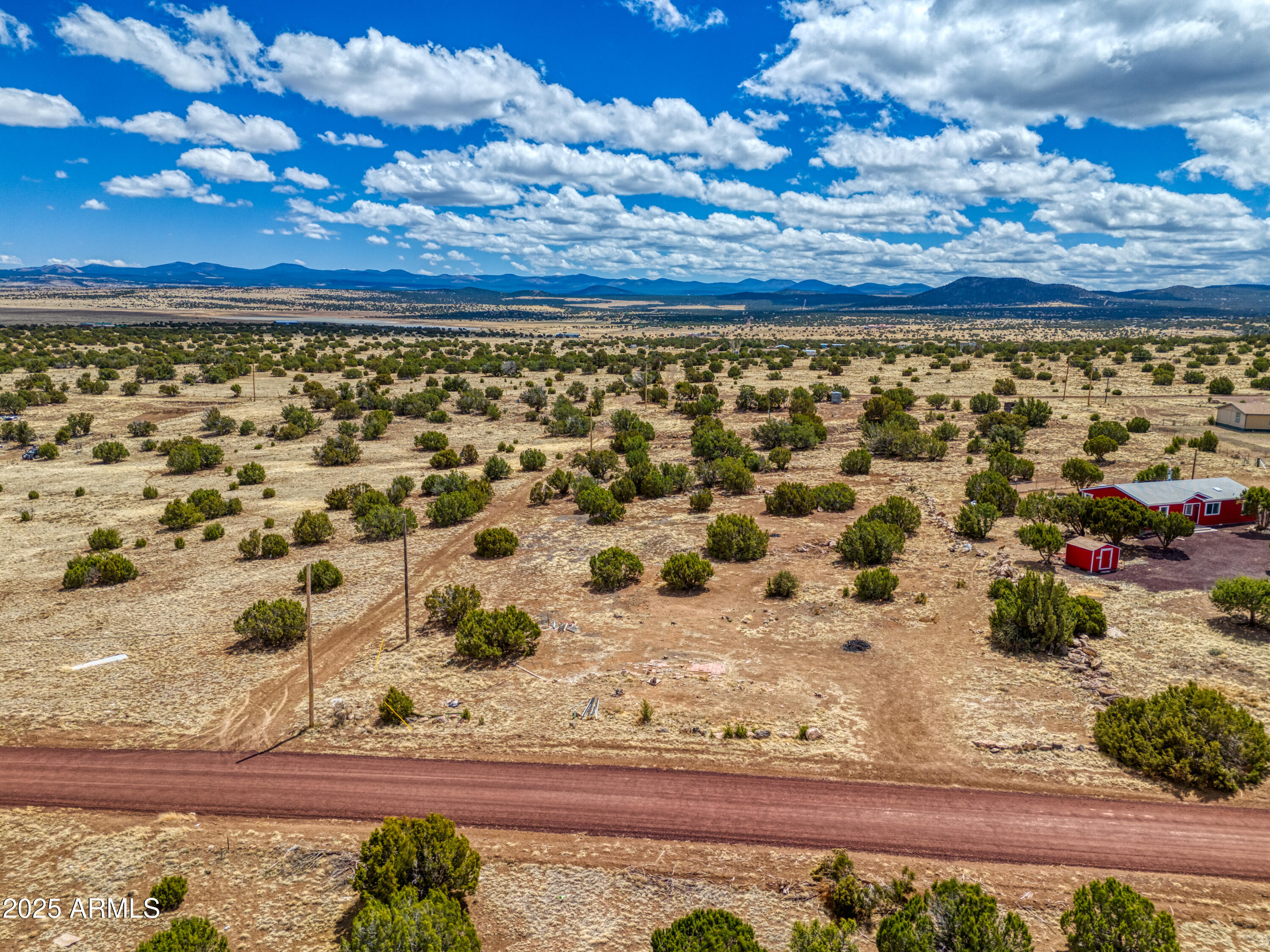 26 County Road 3000 Road Concho, AZ 85924 - Photo 27 of 29