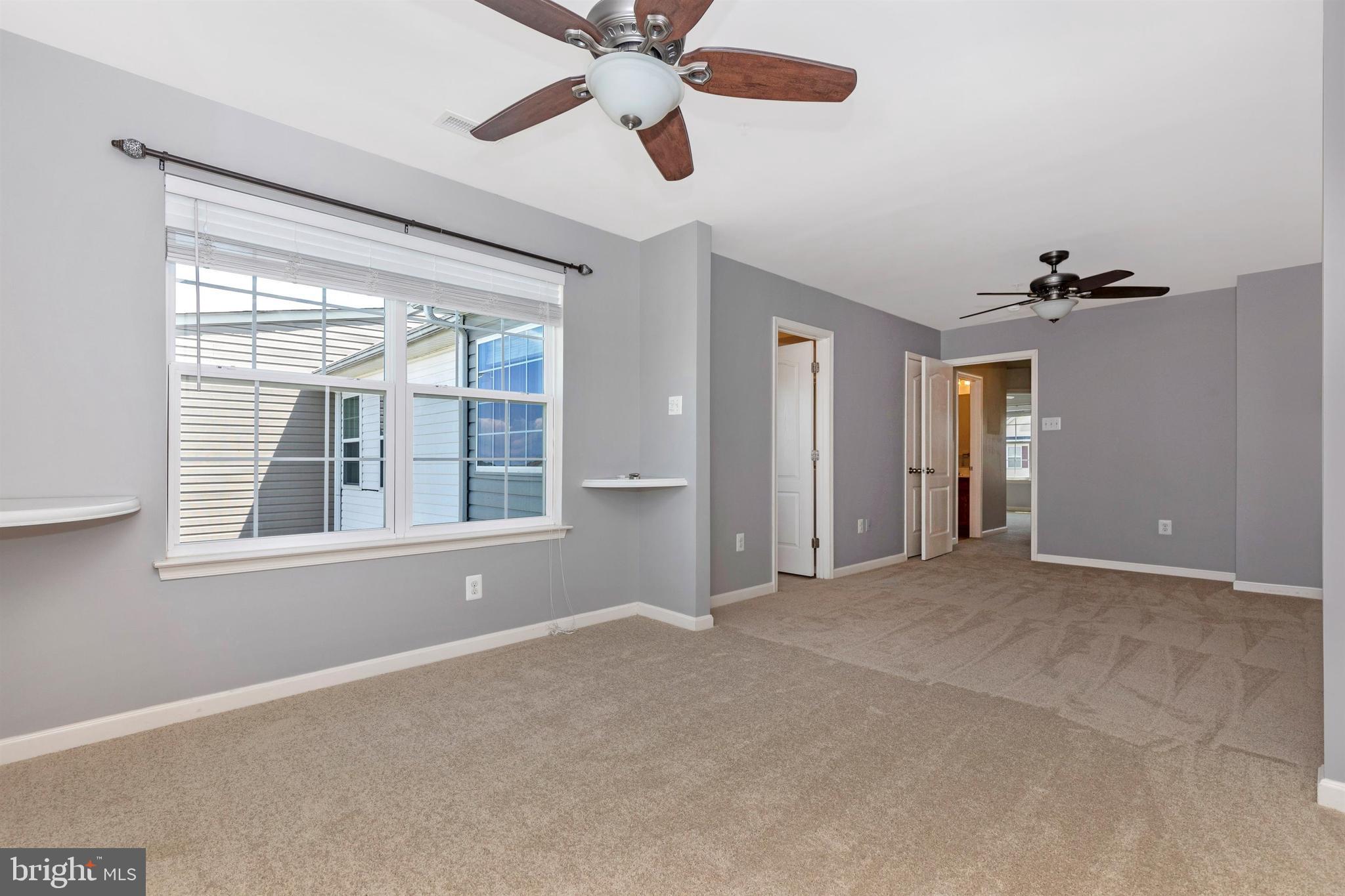 12944 Yellow Jacket Road Hagerstown, MD 21740 - Photo 24 of 42 So Much Space!!