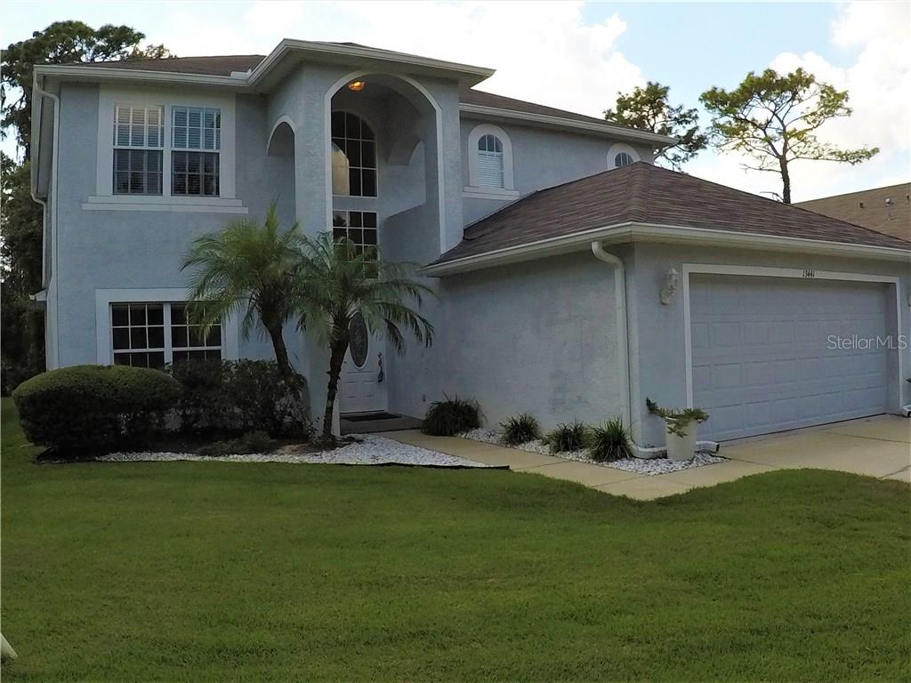 13441 Staghorn Road Tampa, FL 33626 - Photo 1 of 1 Gallery Image 1
