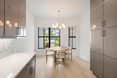 $1,775,000 | 13185 Faberge Place, Palm Beach Gardens, FL 33418