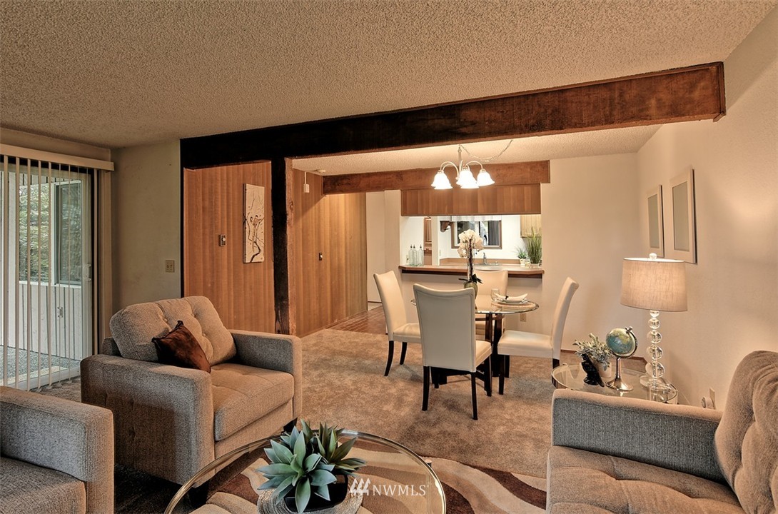 7571 Old Redmond Road, Unit 10 Redmond, WA 98052 - Photo 1 of 15 Gallery Image 1