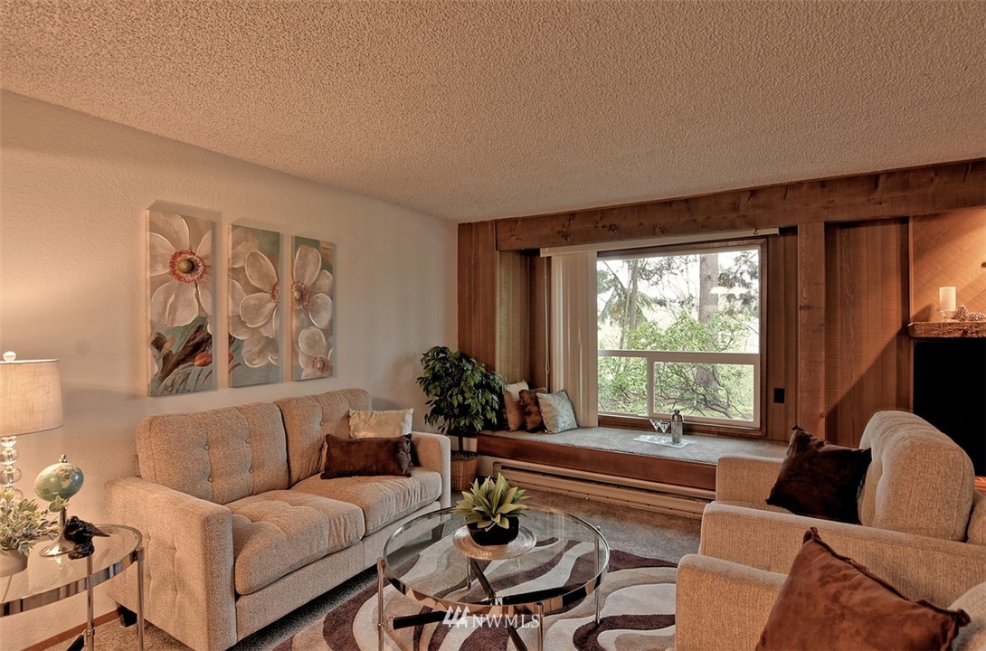 7571 Old Redmond Road, Unit 10 Redmond, WA 98052 - Photo 2 of 15 Gallery Image 2