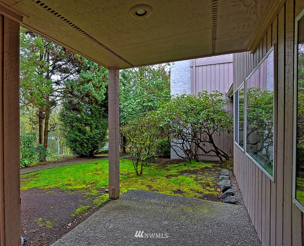 7571 Old Redmond Road, Unit 10 Redmond, WA 98052 - Photo 13 of 15 Gallery Image 13