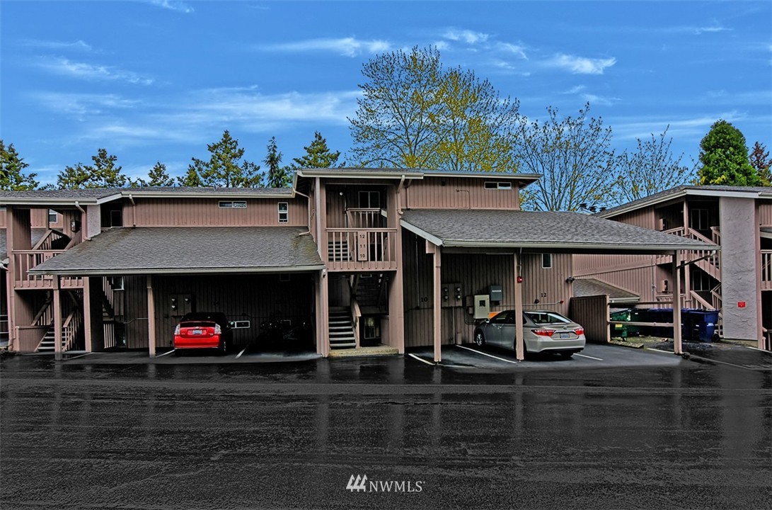 7571 Old Redmond Road, Unit 10 Redmond, WA 98052 - Photo 14 of 15 Gallery Image 14