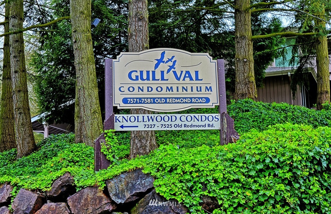 7571 Old Redmond Road, Unit 10 Redmond, WA 98052 - Photo 15 of 15 Gallery Image 15