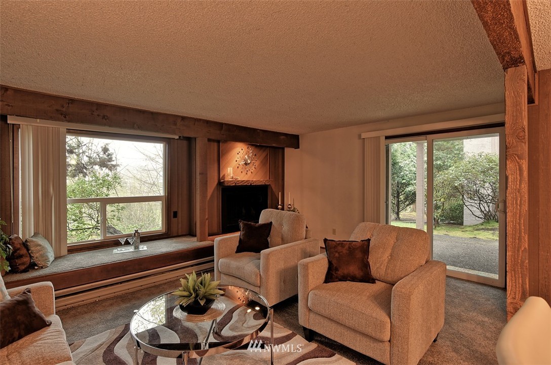 7571 Old Redmond Road, Unit 10 Redmond, WA 98052 - Photo 3 of 15 Gallery Image 3