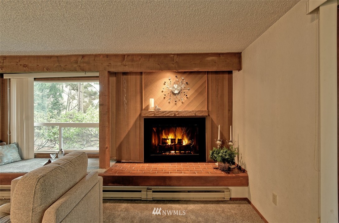 7571 Old Redmond Road, Unit 10 Redmond, WA 98052 - Photo 4 of 15 Gallery Image 4