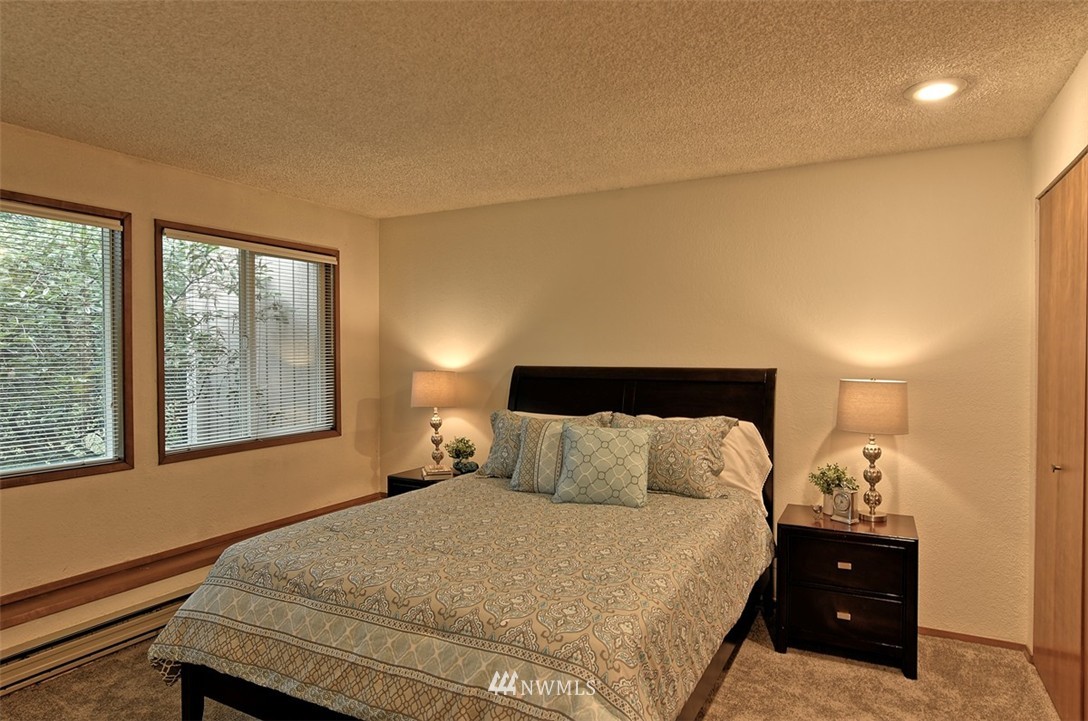 7571 Old Redmond Road, Unit 10 Redmond, WA 98052 - Photo 6 of 15 Gallery Image 6