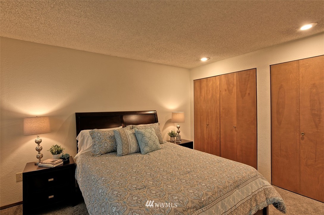 7571 Old Redmond Road, Unit 10 Redmond, WA 98052 - Photo 7 of 15 Gallery Image 7