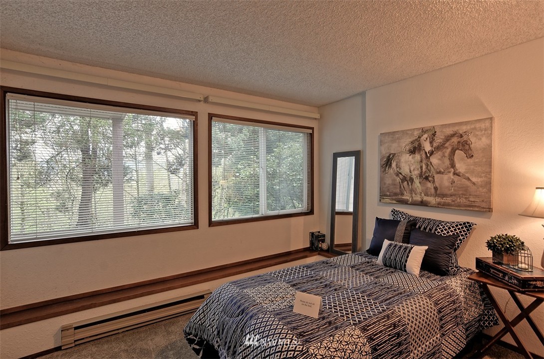 7571 Old Redmond Road, Unit 10 Redmond, WA 98052 - Photo 9 of 15 Gallery Image 9