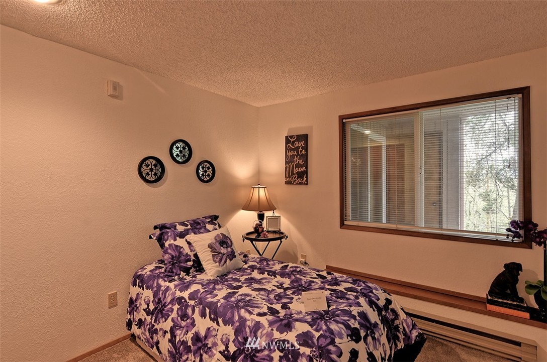 7571 Old Redmond Road, Unit 10 Redmond, WA 98052 - Photo 10 of 15 Gallery Image 10