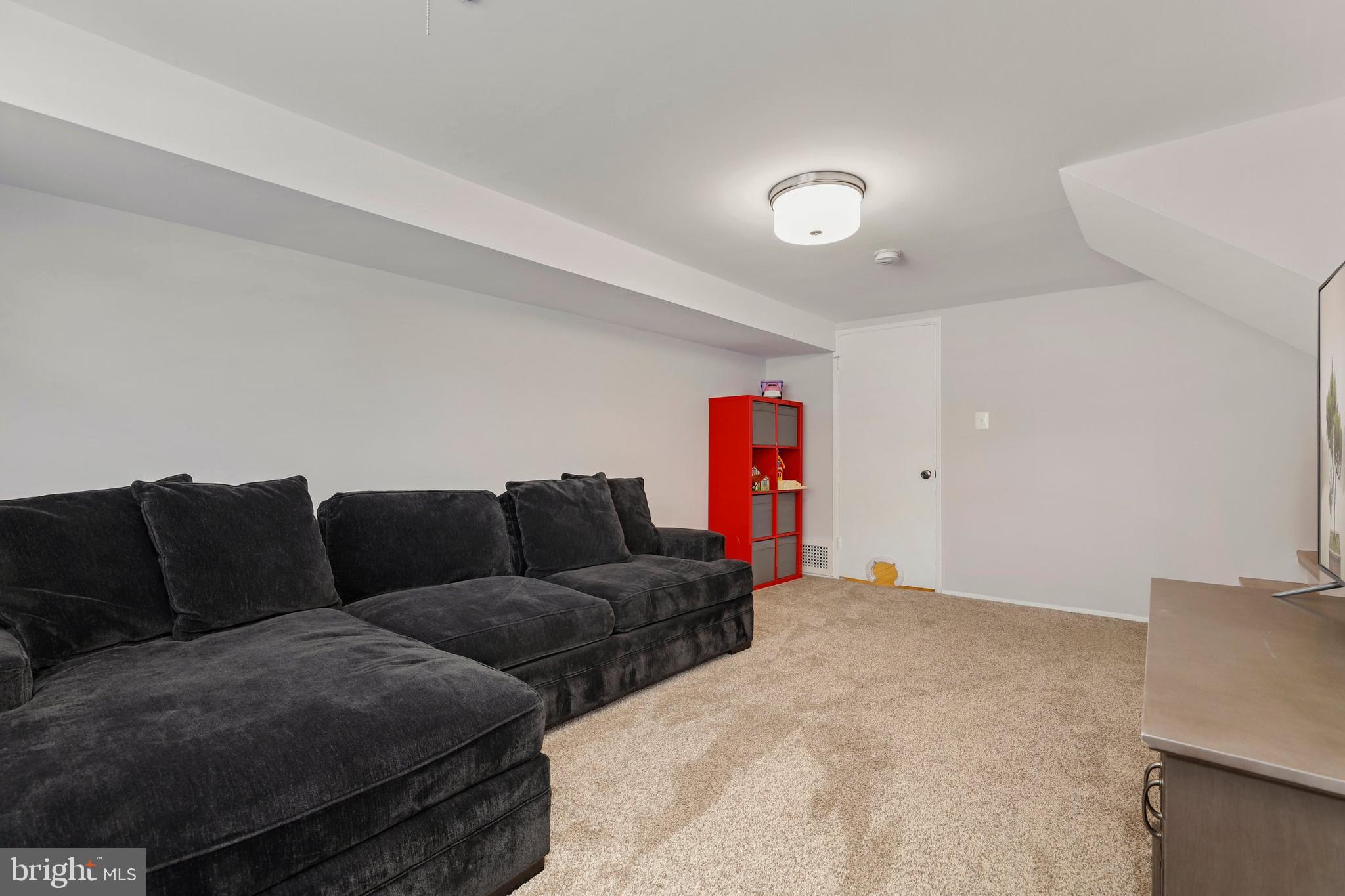 7418 Chatham Street Springfield, VA 22151 - Photo 20 of 33