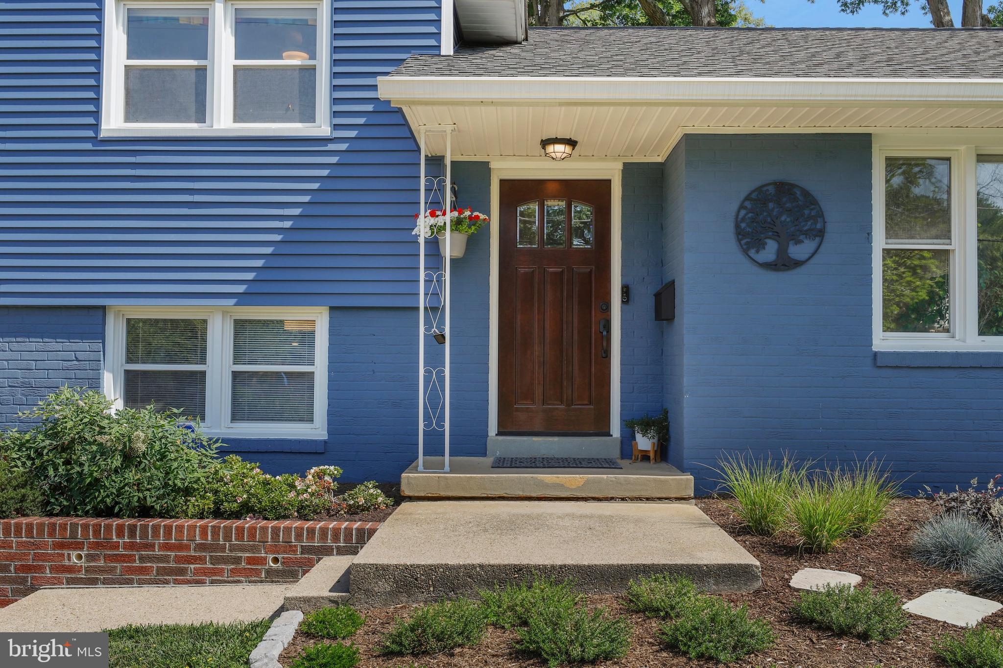 7418 Chatham Street Springfield, VA 22151 - Photo 29 of 33