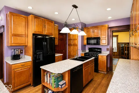 $339,900 | 337 South Downey Avenue, Indianapolis, IN 46219