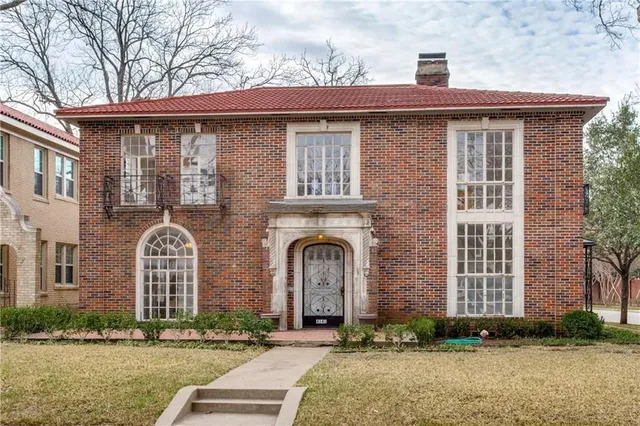 $3,750 | 4141 University Boulevard, University Park, TX 75205