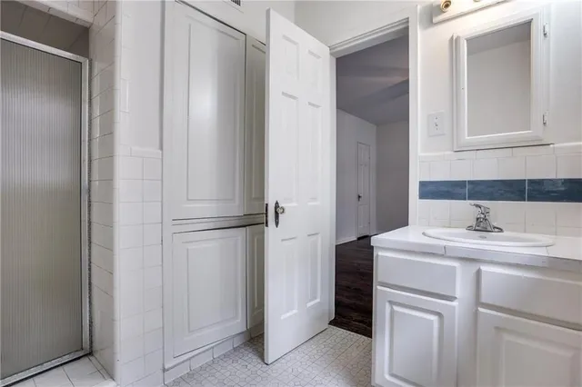 $3,750 | 4141 University Boulevard, University Park, TX 75205