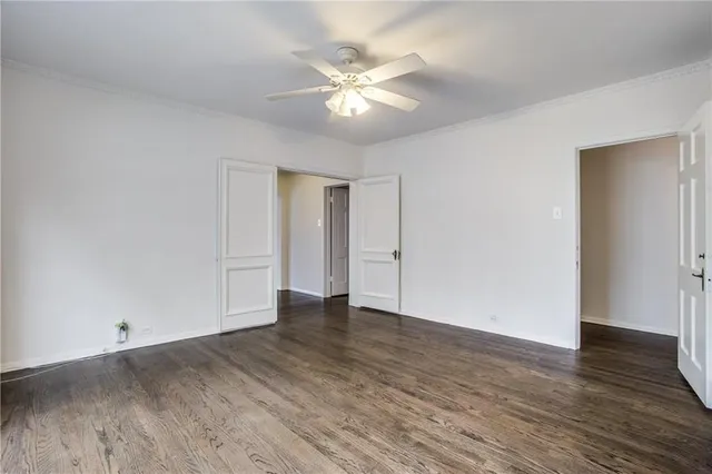 $3,750 | 4141 University Boulevard, University Park, TX 75205