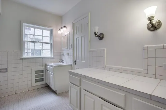 $3,750 | 4141 University Boulevard, University Park, TX 75205