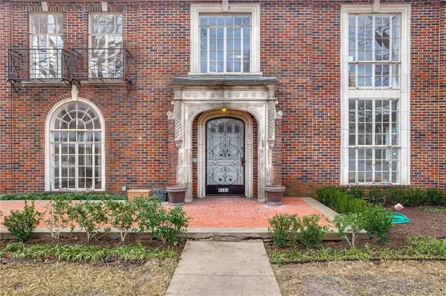 $3,750 | 4141 University Boulevard, University Park, TX 75205