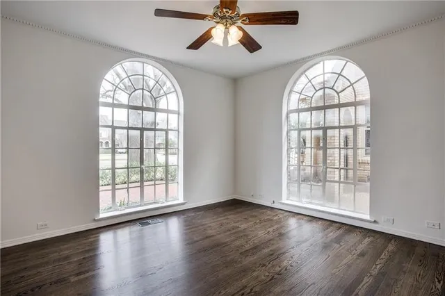 $3,750 | 4141 University Boulevard, University Park, TX 75205