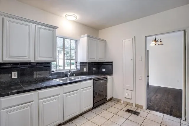 $3,750 | 4141 University Boulevard, University Park, TX 75205