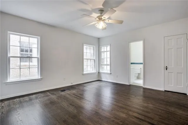 $3,750 | 4141 University Boulevard, University Park, TX 75205