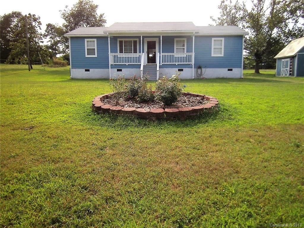 595 State Rd S-46-422 Clover, SC 29710 - Photo 1 of 14