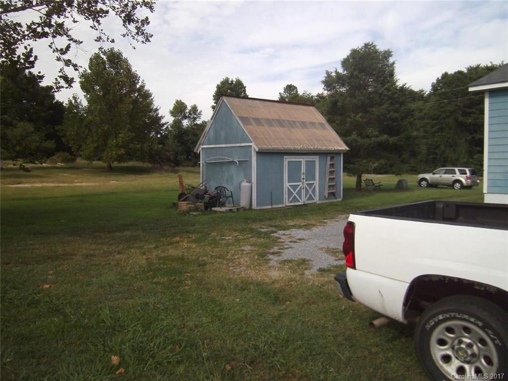 595 State Rd S-46-422 Clover, SC 29710 - Photo 14 of 14