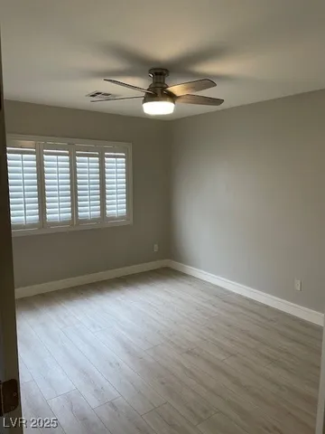 $1,780 | 10110 Quaint Tree Street, Las Vegas, NV 89183