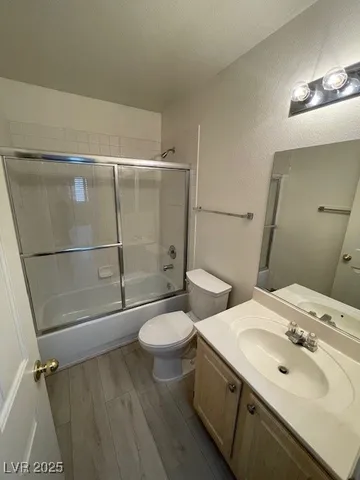 $1,780 | 10110 Quaint Tree Street, Las Vegas, NV 89183