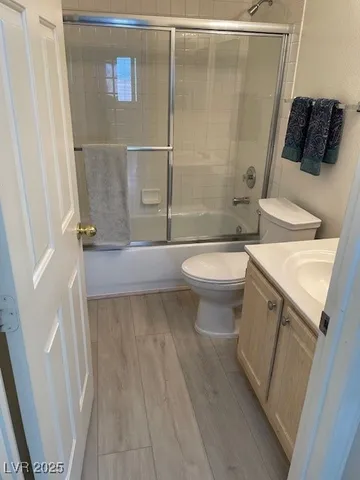 $1,780 | 10110 Quaint Tree Street, Las Vegas, NV 89183