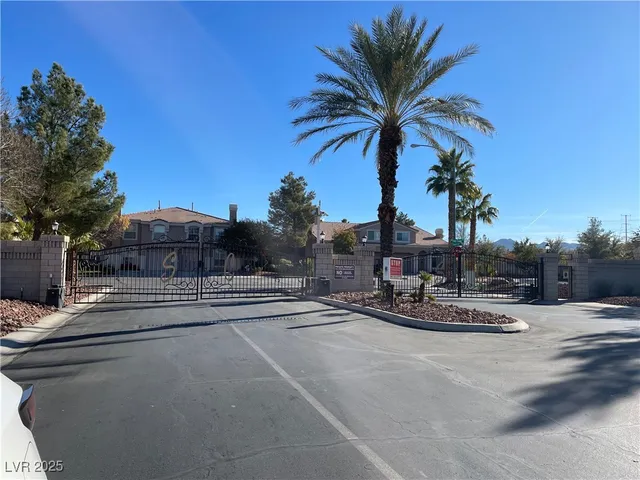 $1,780 | 10110 Quaint Tree Street, Las Vegas, NV 89183