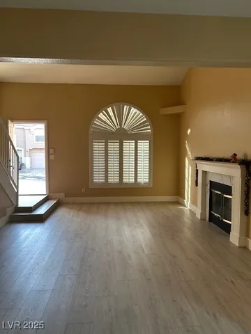 $1,780 | 10110 Quaint Tree Street, Las Vegas, NV 89183