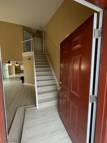 $1,780 | 10110 Quaint Tree Street, Las Vegas, NV 89183