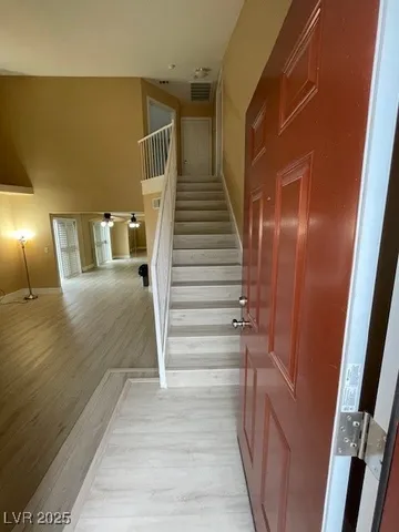 $1,780 | 10110 Quaint Tree Street, Las Vegas, NV 89183