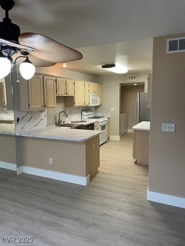 $1,780 | 10110 Quaint Tree Street, Las Vegas, NV 89183