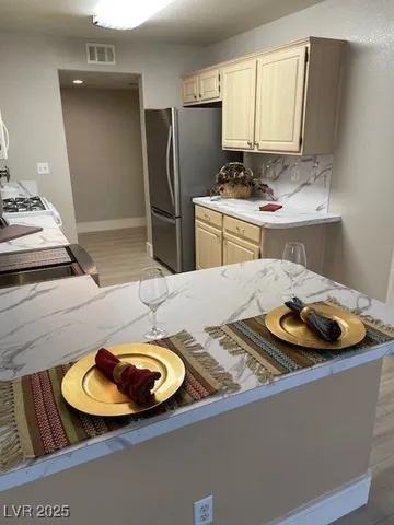 $1,780 | 10110 Quaint Tree Street, Las Vegas, NV 89183