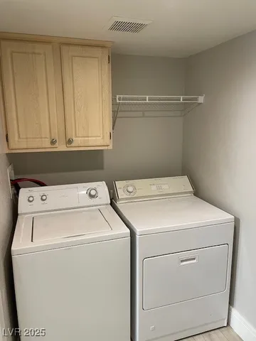 $1,780 | 10110 Quaint Tree Street, Las Vegas, NV 89183