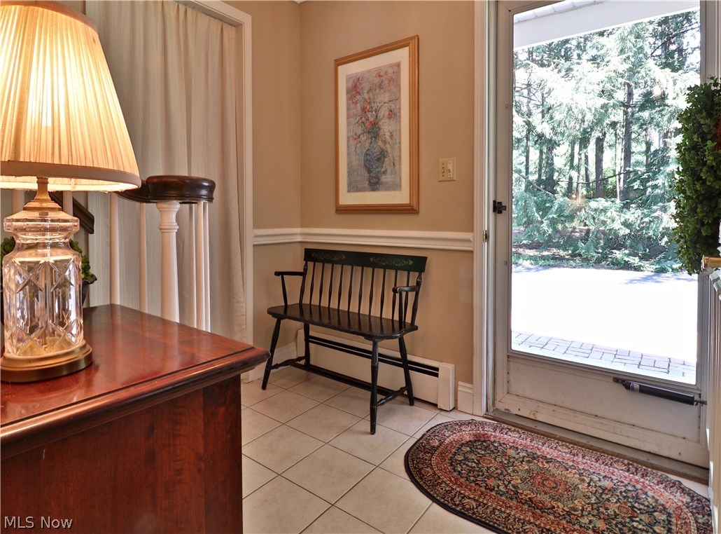 3246 Sourek Road Akron, OH 44333 - Photo 19 of 34 Gallery Image 19