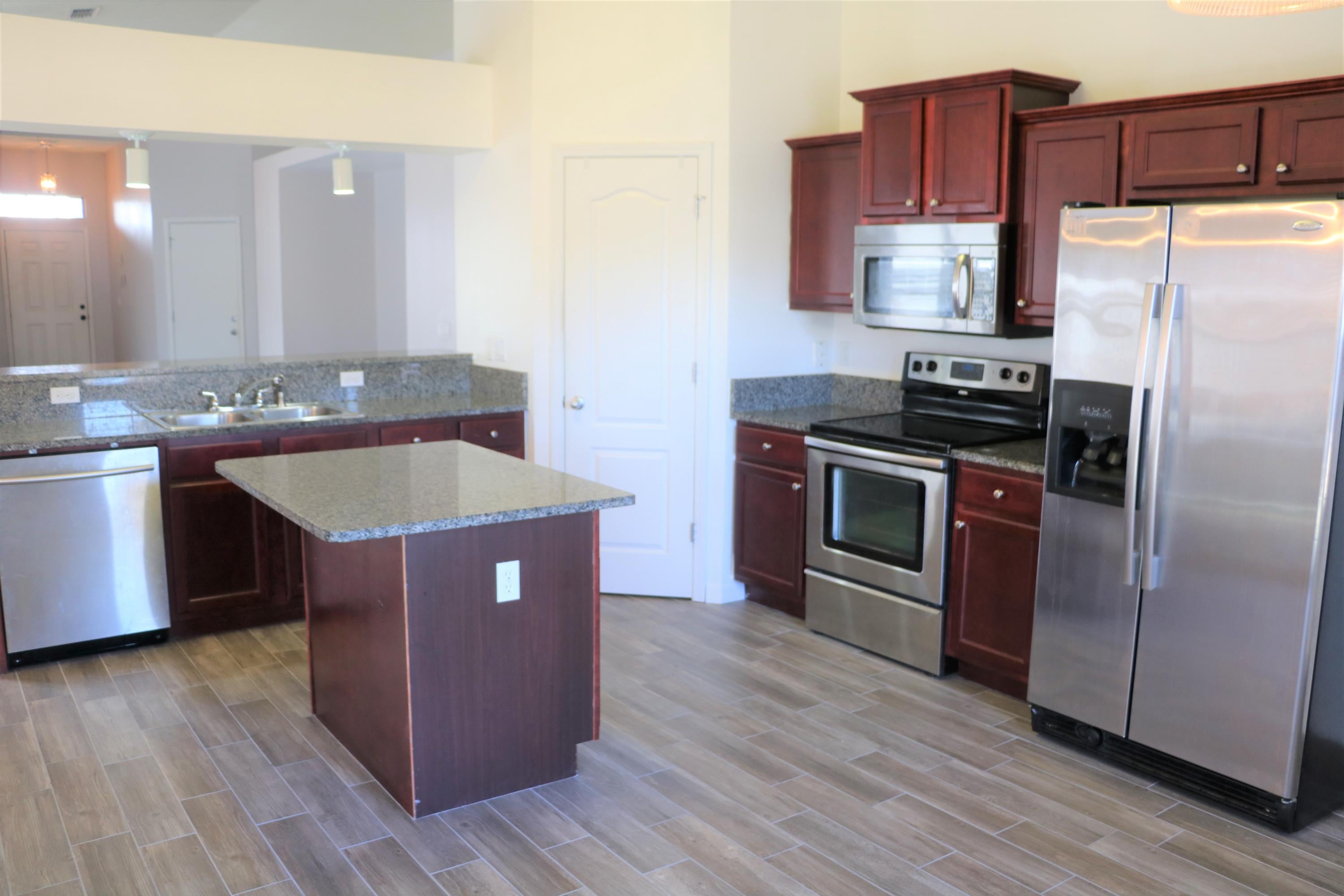 7980 Promise Creek Road Navarre, FL 32566 - Photo 23 of 26 Gallery Image 23