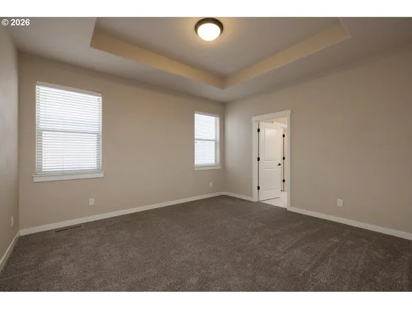 $425,000 | 51844 Hollinshead Place, La Pine, OR 97739