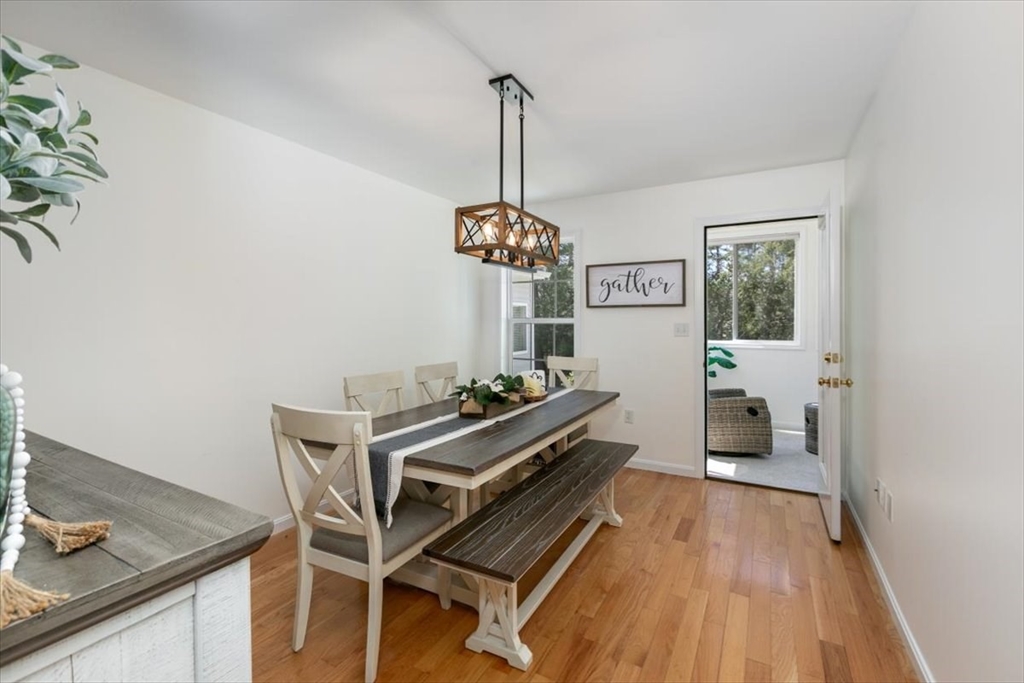 64 Brookview Road, Unit 64 Windham, NH 03087 - Photo 13 of 35