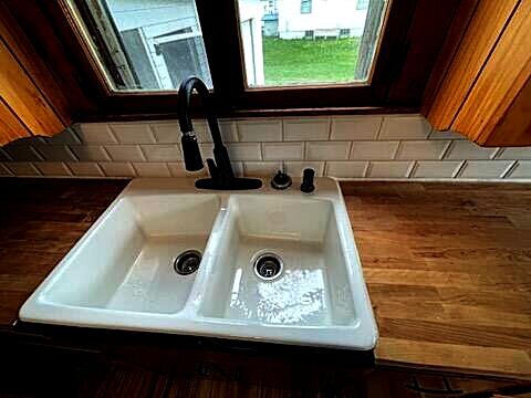 66 Colony Place Millinocket, ME 04462 - Photo 6 of 25 4