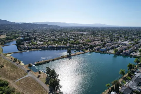 $2,398,000 | 5645 Bergamo Court, San Jose, CA 95118