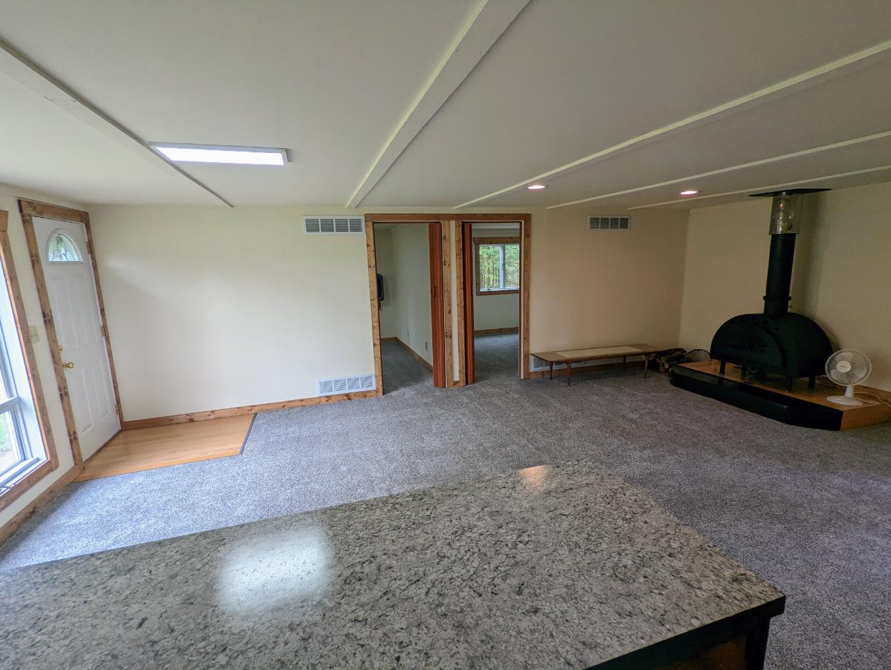 N10949 Tower Road Phillips, WI 54555 - Photo 2 of 27 Gallery Image 2
