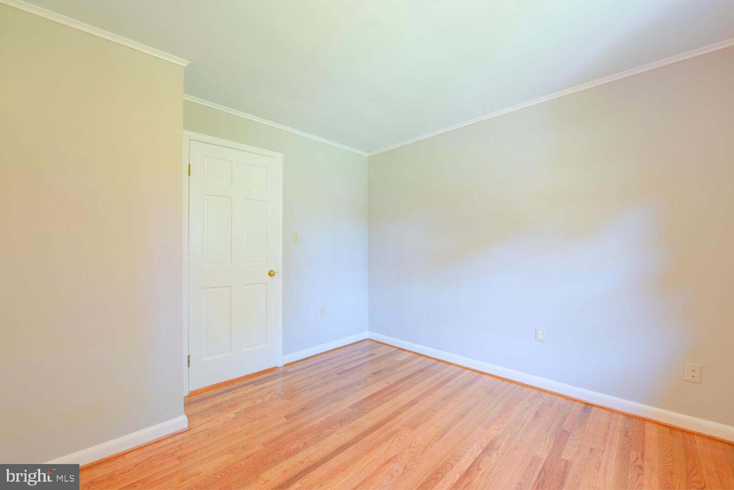 2305 Windsor Road Alexandria, VA 22307 - Photo 24 of 30 Second bedroom